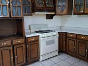 Casa en venta en Blanco y Cuéllar