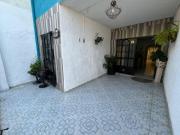 CASA EN VENTA EN BLANCO Y CUELLAR, Guadalajara