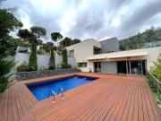 Casa en Venta en Blanes