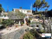 Casa en Venta en Blanes