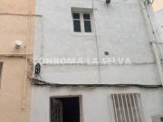Casa en Venta en Blanes