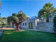 Casa en Venta en Blanes