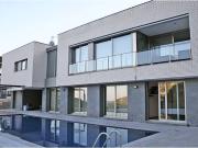 Casa en Venta en Blanes