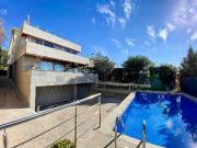Casa en Venta en Blanes