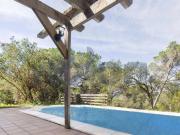 Casa en Venta en Blanes