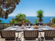 Casa en venta en Blanes Casa en venta en Blanes