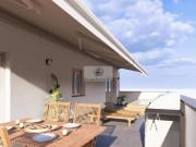 Casa en Venta en Blanes