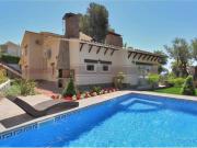 Casa en Venta en Blanes