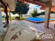 Casa en Venta en Blanes