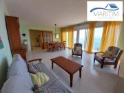 Casa en venta en Blanes