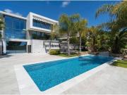 Casa en Venta en Blanes