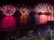 Casa en Venta en Blanes