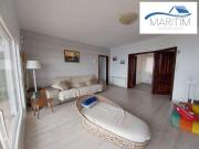 Casa en venta en Blanes