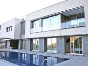 Casa en venta en Blanes, Cala de Sant Francesc