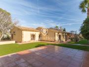 Casa en venta en Blanes, Cala Sant Francesc