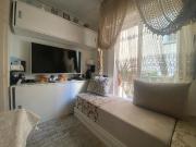 Casa en venta en Blanes, Centre Costa Brava. BLANES...