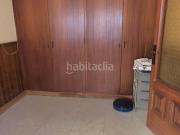 Casa en venta en Blanes, Centre Costa Brava. Casa a la...