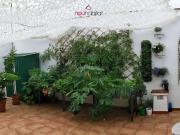 Casa en venta en Palamós, El Pedró Costa Brava. CASA CON...