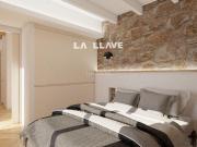 Casa en venta en Blanes, Centre Costa Brava. CASA de...