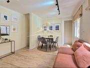 Casa en venta en Blanes, Centre Costa Brava. Casa en...