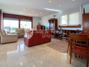 Casa en venta en Blanes, Centre Costa Brava....