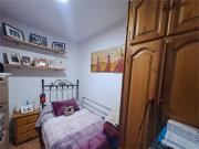 Casa en venta en Blanes, Centre Costa Brava. Vivienda en...