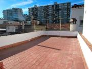Casa adosada en venta en Blanes, de 101 m² 4...