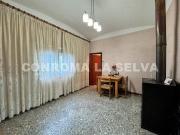 Casa en venta en Blanes, de 101 m² 4 habitaciones por...