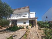 Casa en venta en Blanes, de 181 m² 3 habitaciones por...