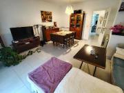 Casa adosada en venta en calle Dels Olivers, Blanes, de...