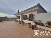 Casa en venta en Blanes, de 924 m² 7 habitaciones por...
