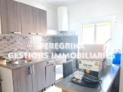 Casa en venta en Blanes, Els Pavos Costa Brava. CASA A...
