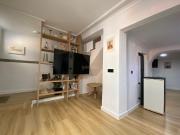 Casa en venta en Blanes, Els Pavos Costa Brava. CASA DE...