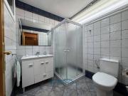 Casa en venta en Blanes, Els Pavos Costa Brava. Venta de...