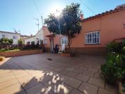 Casa en venta en Blanes, Els Pins Costa Brava. Casa a...