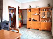 Casa en venta en Blanes, Els Pins Costa Brava. CASA CON...