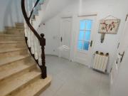 Casa en venta en Blanes, Els Pins Costa Brava. Casa en...