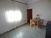 Casa en venta en Blanes, Els Pins Costa Brava....