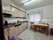 Casa en venta en Blanes, Els Pins Costa Brava....