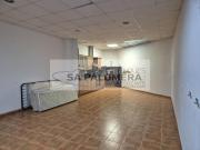 Casa en venta en Blanes, Els Pins Costa Brava. VENDEMOS...