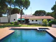 Casa en venta en Blanes Girona