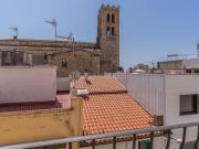 Casa en venta en Blanes, Girona Costa Brava