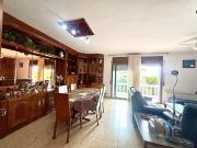 Casa en venta en Blanes, La plantera Costa Brava. Casas.