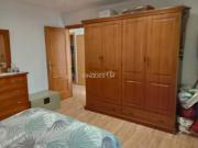 Casa en venta en Blanes, Mas Florit Ca la Guidó Costa...