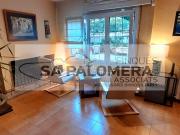 Casa en venta en Blanes, Mas Florit Ca la Guidó Costa...