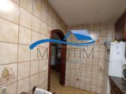 Casa en venta en Blanes, Mas Florit Ca la Guidó Costa...