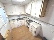 Casa en venta en Blanes, Mercat Mas Moixa Costa Brava....