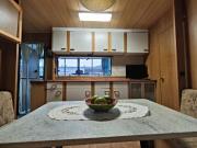 Casa en venta en Blanes, Mercat Mas Moixa Costa Brava....
