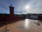 Casa en venta en Blanes, Mont Ferrant Joan Carles I...