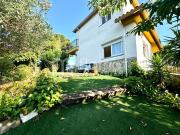 Casa en venta en Blanes, Residencial Blanes Vistamar...